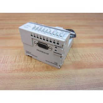 Siemens WLCM15M Profibus-DP - Used Siemens WLCM15M Profibus-DP - Used