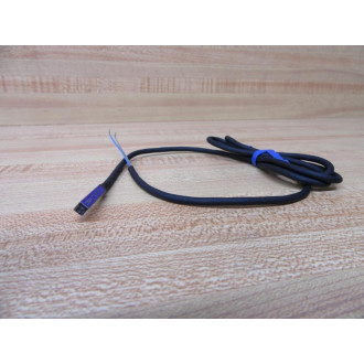 Kaijo CS11TA Sensor Kaijo CS11TA Sensor