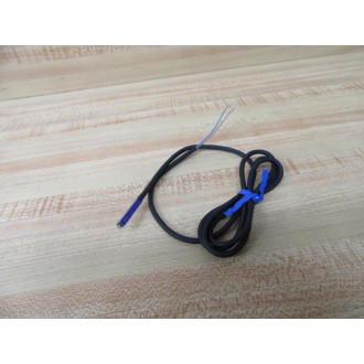 Kaijo CS11TA Sensor Kaijo CS11TA Sensor