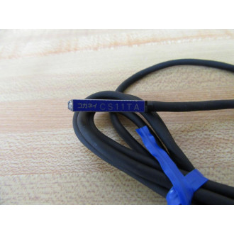 Kaijo CS11TA Sensor Kaijo CS11TA Sensor