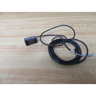 Allen Bradley 42JS-R9MNA1-A2 Photoswitch 42JSR9MNA1A2