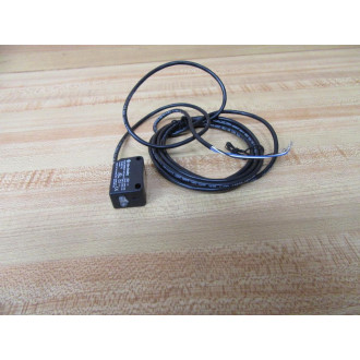 Allen Bradley 42JS-R9MNA1-A2 Photoswitch 42JSR9MNA1A2