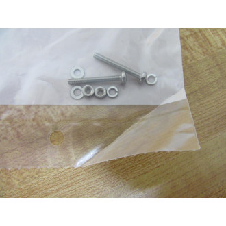 Allen Bradley 42JS-R9MNA1-A2 Photoswitch 42JSR9MNA1A2