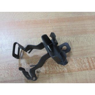 HIT Fastening 132-433 BeamLocking Conduit Clip 1332433 (Pack of 40) HIT Fastening 132-433 BeamLocking Conduit Clip 1332433 (Pack of 40)