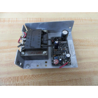 Condor HA24-0.5-A Power Supply HA2405A - Used