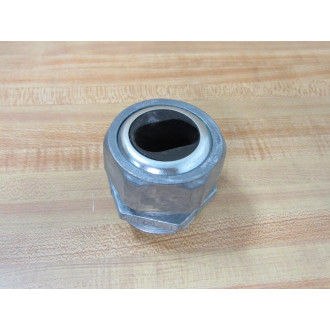 Madison LWC-1502 1-12" Water Tight Connector LWC1502 (Pack of 5) Madison LWC-1502 1-12" Water Tight Connector LWC1502 (Pack of 5)