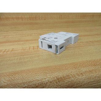 Bourns 1210-1S-230 Surge Suppressor 12101S230 Bourns 1210-1S-230 Surge Suppressor 12101S230