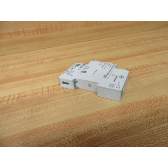 Bourns 1210-1S-230 Surge Suppressor 12101S230 Bourns 1210-1S-230 Surge Suppressor 12101S230