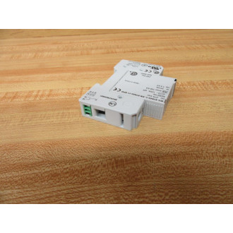 Bourns 1210-1S-230 Surge Suppressor 12101S230 Bourns 1210-1S-230 Surge Suppressor 12101S230