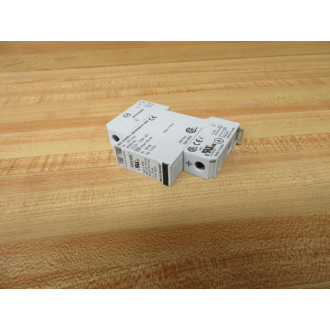 Bourns 1210-1S-230 Surge Suppressor 12101S230 Bourns 1210-1S-230 Surge Suppressor 12101S230