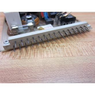 GP4375 Circuit Board 806532100 - Used
