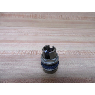 Allen Bradley 800EM-SR39 Selector Switch 800EMSR39 Allen Bradley 800EM-SR39 Selector Switch 800EMSR39