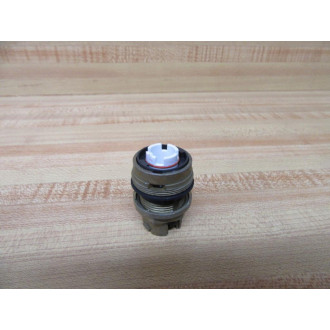 Allen Bradley 800EM-SR39 Selector Switch 800EMSR39 Allen Bradley 800EM-SR39 Selector Switch 800EMSR39