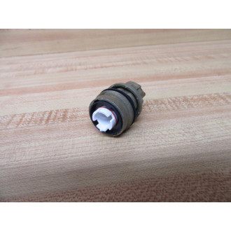 Allen Bradley 800EM-SR39 Selector Switch 800EMSR39 Allen Bradley 800EM-SR39 Selector Switch 800EMSR39