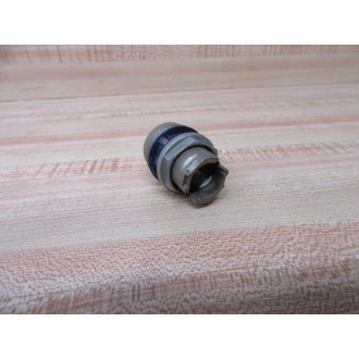 Allen Bradley 800EM-SR39 Selector Switch 800EMSR39 Allen Bradley 800EM-SR39 Selector Switch 800EMSR39