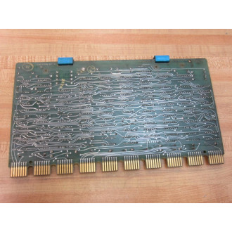 General Electric 44A391789-G01 GE ACMD2-D Board 44A391789G01 - Used