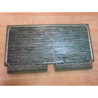 General Electric 44A398784-G01 GE ACMD4B Board 44A398784G01 - Used