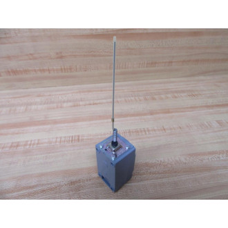 Allen Bradley 802R-CWC Limit Switch 802RCWC
