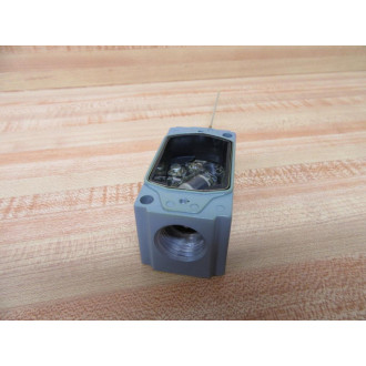 Allen Bradley 802R-CWC Limit Switch 802RCWC