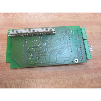 SEW Eurodrive 8222975.1C Control Board 82229751C - New No Box