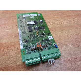 SEW Eurodrive 8222975.1C Control Board 82229751C - New No Box