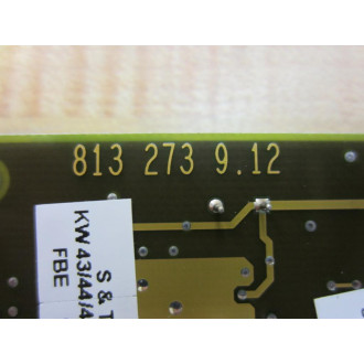 SEW Eurodrive 8223211.13 Movitrac Board 822321113 - New No Box