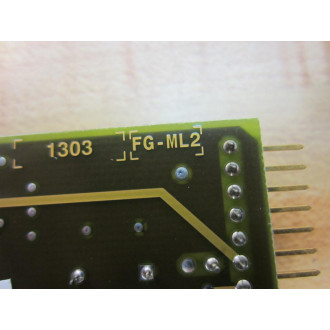 SEW Eurodrive 8223211.13 Movitrac Board 822321113 - New No Box