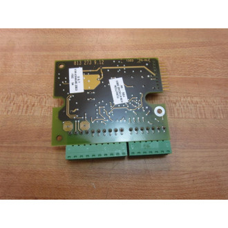 SEW Eurodrive 8223211.13 Movitrac Board 822321113 - New No Box