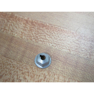 Erico Caddy 2G9S10 Twist On Track Light Clip (Pack of 75) Erico Caddy 2G9S10 Twist On Track Light Clip (Pack of 75)