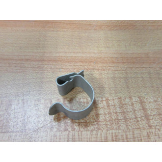 Erico Caddy SC2F Snap Clip (Pack of 100) Erico Caddy SC2F Snap Clip (Pack of 100)