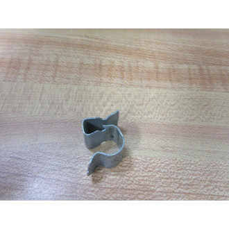 Erico Caddy SC4D Snap Clip 316" thru 932" (Pack of 95) Erico Caddy SC4D Snap Clip 316" thru 932" (Pack of 95)
