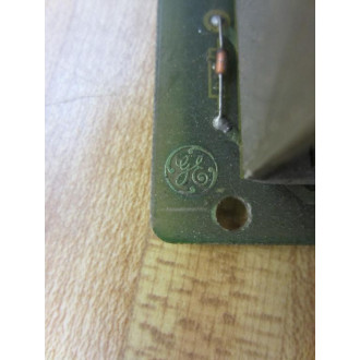 General Electric 44A394683-G01 GE TRAD1C Board 44A394683G01 - Used