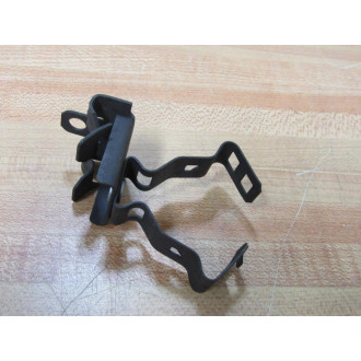 Erico Caddy 812M24 Combination Conduit Hanger (Pack of 72) Erico Caddy 812M24 Combination Conduit Hanger (Pack of 72)