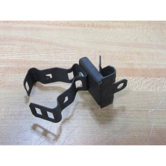 Erico Caddy 812M24 Combination Conduit Hanger (Pack of 72) Erico Caddy 812M24 Combination Conduit Hanger (Pack of 72)