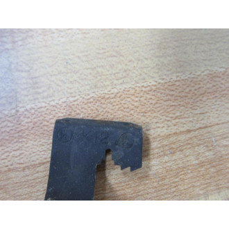 Erico Caddy K12 Conduit Hanger 34" EMT To 14" (Pack of 166) Erico Caddy K12 Conduit Hanger 34" EMT To 14" (Pack of 166)