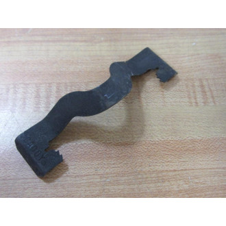 Erico Caddy K12 Conduit Hanger 34" EMT To 14" (Pack of 166) Erico Caddy K12 Conduit Hanger 34" EMT To 14" (Pack of 166)