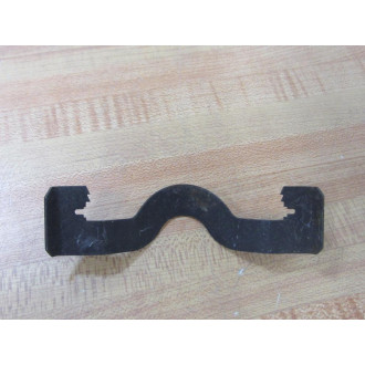 Erico Caddy K12 Conduit Hanger 34" EMT To 14" (Pack of 166) Erico Caddy K12 Conduit Hanger 34" EMT To 14" (Pack of 166)