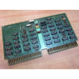 General Electric 44A398757-G01 GE DRC1E Board 44A398757G01 - Used