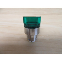 Automation Direct GCX1262-120 Selector Switch - New No Box