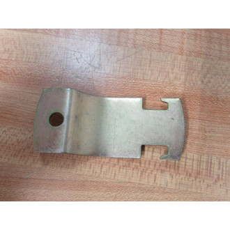 Super Strut 703-1-14 1-14" Conduit Clamp 703114 29 Pair (Pack of 29) - New No Box Super Strut 703-1-14 1-14" Conduit Clamp 703114 29 Pair (Pack of 29) - New No Box