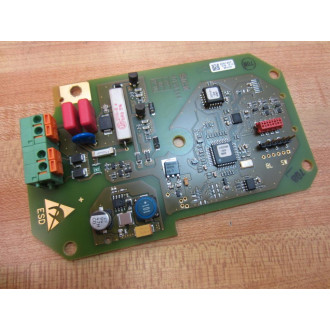 Sick 4058344 Circuit Board - Used