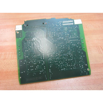 Siemens A5E00468228-01 Circuit Board A5E0046822801 - Used