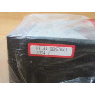 Red Lion Controls OEMEG001 DPT Controller 0EMEG001 Red Lion Controls OEMEG001 DPT Controller 0EMEG001