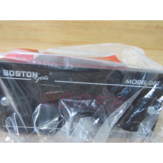 Red Lion Controls OEMEG001 DPT Controller 0EMEG001 Red Lion Controls OEMEG001 DPT Controller 0EMEG001