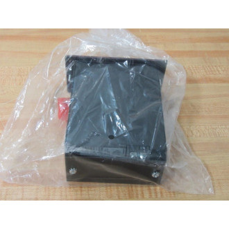 Red Lion Controls OEMEG001 DPT Controller 0EMEG001 Red Lion Controls OEMEG001 DPT Controller 0EMEG001