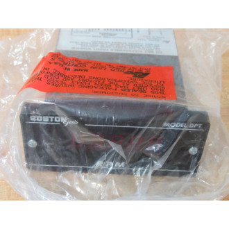 Red Lion Controls OEMEG001 DPT Controller 0EMEG001 Red Lion Controls OEMEG001 DPT Controller 0EMEG001