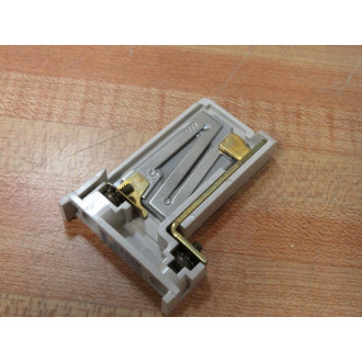 Cutler Hammer H2009B Heater Overload Relay H2009B-3 (Pack of 3)