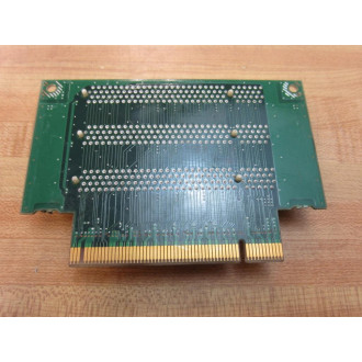 Ricoh R0386009 Riser Board - Used
