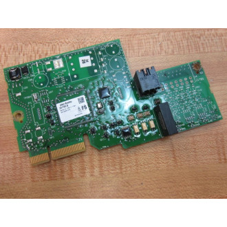 Allen Bradley 70-750-S Circuit Board 70750S - Used
