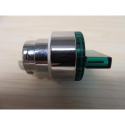 Automation Direct GCX1262-120 Selector Switch - New No Box